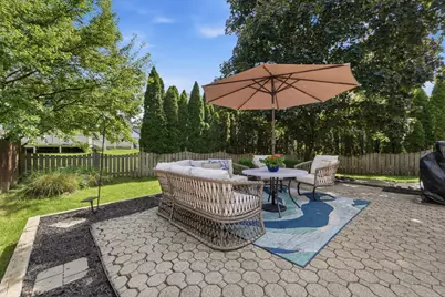 3397 Westerville Woods Drive, Columbus, OH 43231 - Photo 21