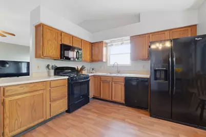 3397 Westerville Woods Drive, Columbus, OH 43231 - Photo 9