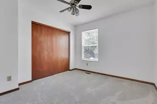 7180 Dewfall Dr, Reynoldsburg, OH 43068 - Photo 25