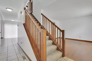 7180 Dewfall Dr, Reynoldsburg, OH 43068 - Photo 7