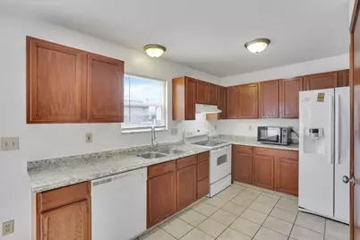 7180 Dewfall Drive, Reynoldsburg, OH 43068 - Photo 15