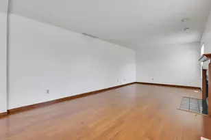 7180 Dewfall Dr, Reynoldsburg, OH 43068 - Photo 15