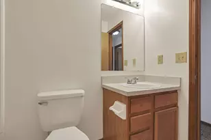 7180 Dewfall Dr, Reynoldsburg, OH 43068 - Photo 29