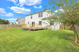 7180 Dewfall Dr, Reynoldsburg, OH 43068 - Photo 49