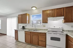 7180 Dewfall Dr, Reynoldsburg, OH 43068 - Photo 17