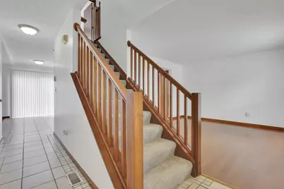 7180 Dewfall Drive, Reynoldsburg, OH 43068 - Photo 9