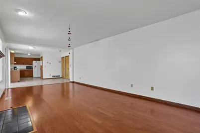 7180 Dewfall Drive, Reynoldsburg, OH 43068 - Photo 9
