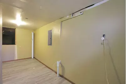 7180 Dewfall Drive, Reynoldsburg, OH 43068 - Photo 47