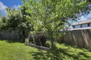7180 Dewfall Dr, Reynoldsburg, OH 43068 - Photo 47