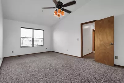 7180 Dewfall Drive, Reynoldsburg, OH 43068 - Photo 25