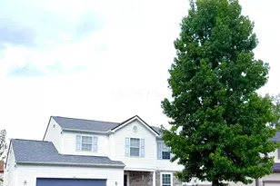 7180 Dewfall Dr, Reynoldsburg, OH 43068 - Photo 1
