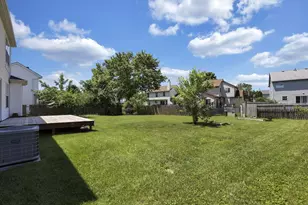 7180 Dewfall Dr, Reynoldsburg, OH 43068 - Photo 31