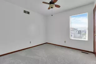 7180 Dewfall Dr, Reynoldsburg, OH 43068 - Photo 27