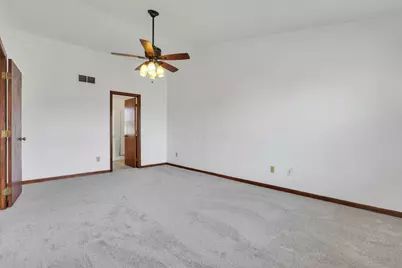 7180 Dewfall Drive, Reynoldsburg, OH 43068 - Photo 35