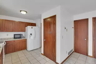 7180 Dewfall Dr, Reynoldsburg, OH 43068 - Photo 11