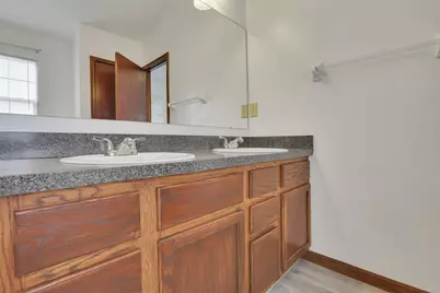 7180 Dewfall Drive, Reynoldsburg, OH 43068 - Photo 41