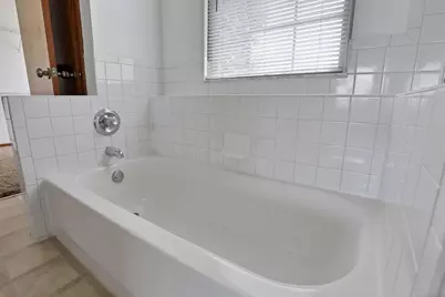 7180 Dewfall Drive, Reynoldsburg, OH 43068 - Photo 27