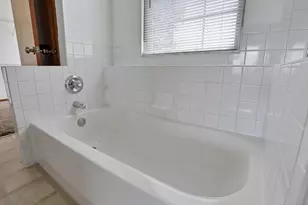 7180 Dewfall Dr, Reynoldsburg, OH 43068 - Photo 27