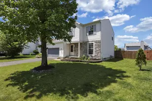 7180 Dewfall Dr, Reynoldsburg, OH 43068 - Photo 3
