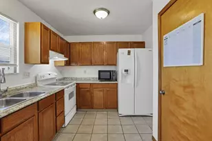 7180 Dewfall Dr, Reynoldsburg, OH 43068 - Photo 19