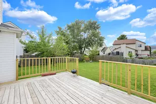 7180 Dewfall Dr, Reynoldsburg, OH 43068 - Photo 47