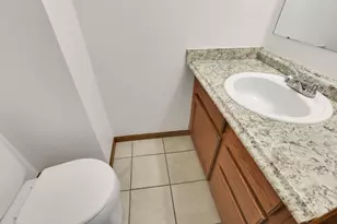 7180 Dewfall Dr, Reynoldsburg, OH 43068 - Photo 21
