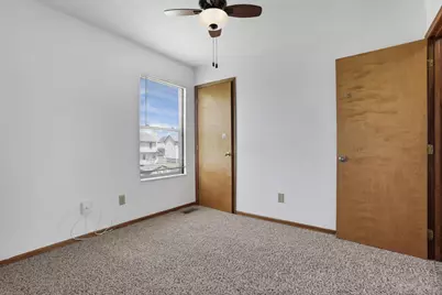 7180 Dewfall Drive, Reynoldsburg, OH 43068 - Photo 21