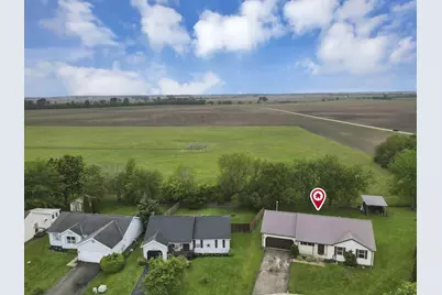 231 Overlook Drive, South Charleston, OH 45368 - Photo 41