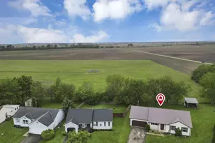 231 Overlook Dr, South Charleston, OH 45368 - Photo 41