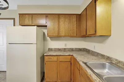 231 Overlook Drive, South Charleston, OH 45368 - Photo 17