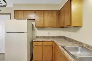 231 Overlook Dr, South Charleston, OH 45368 - Photo 17