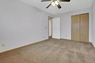 231 Overlook Dr, South Charleston, OH 45368 - Photo 27