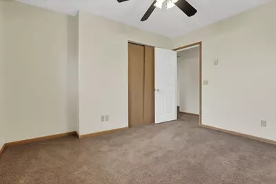 231 Overlook Drive, South Charleston, OH 45368 - Photo 25