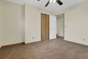 231 Overlook Dr, South Charleston, OH 45368 - Photo 25