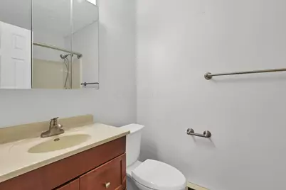 231 Overlook Drive, South Charleston, OH 45368 - Photo 29