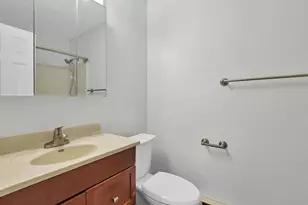 231 Overlook Dr, South Charleston, OH 45368 - Photo 29