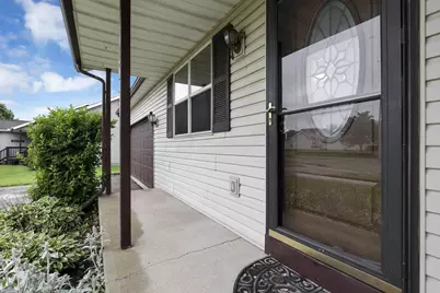 231 Overlook Drive, South Charleston, OH 45368 - Photo 7