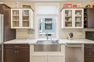 59 Griswold St, Delaware, OH 43015 - Photo 23