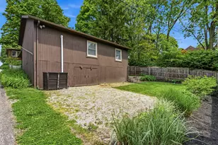 59 Griswold St, Delaware, OH 43015 - Photo 55
