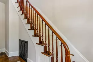 59 Griswold St, Delaware, OH 43015 - Photo 7