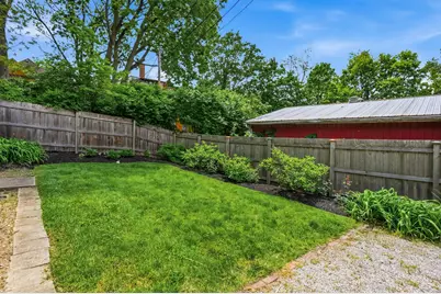 59 Griswold Street, Delaware, OH 43015 - Photo 61