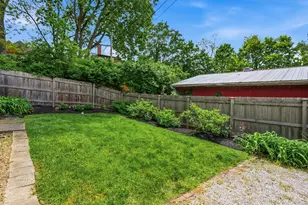59 Griswold St, Delaware, OH 43015 - Photo 61