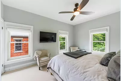 59 Griswold Street, Delaware, OH 43015 - Photo 31