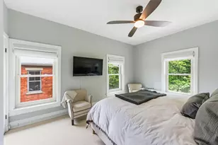 59 Griswold St, Delaware, OH 43015 - Photo 31