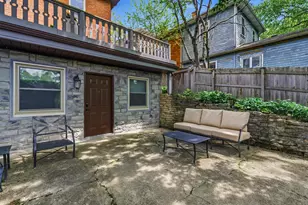 59 Griswold St, Delaware, OH 43015 - Photo 49