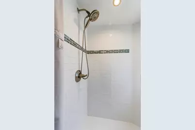 59 Griswold Street, Delaware, OH 43015 - Photo 29