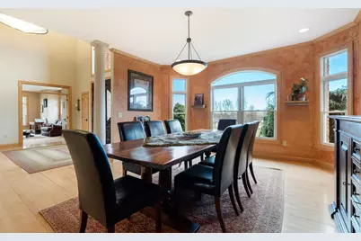 15644 Marshallville Street NW, Canal Fulton, OH 44614 - Photo 11