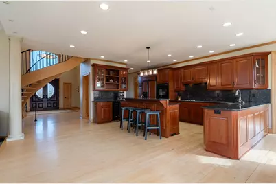 15644 Marshallville Street NW, Canal Fulton, OH 44614 - Photo 15