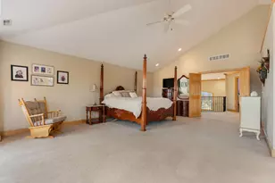 15644 Marshallville St NW, Canal Fulton, OH 44614 - Photo 23