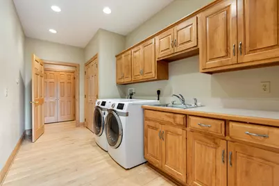15644 Marshallville Street NW, Canal Fulton, OH 44614 - Photo 21